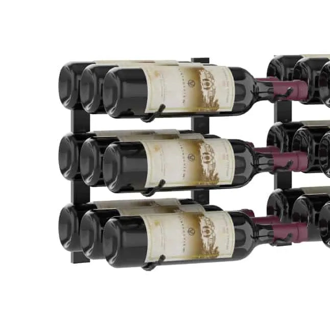 cork-cradle-wine-cabinet – wine cabinet by Grandeur Furnishings