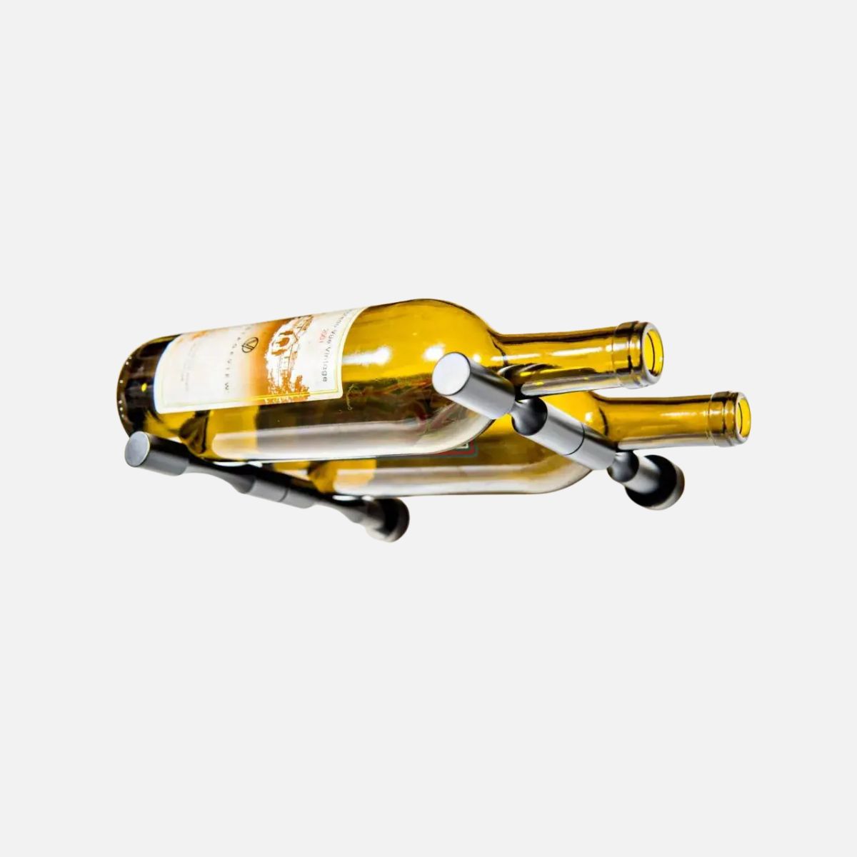 VintageView Vino Pins Series