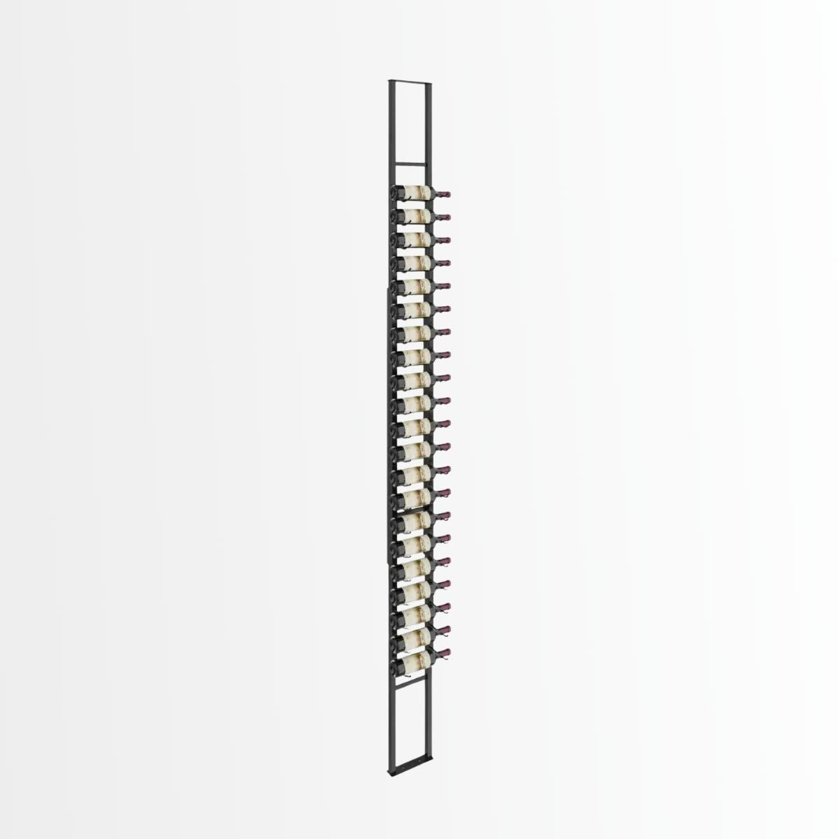 VintageView W Series Wine Rack