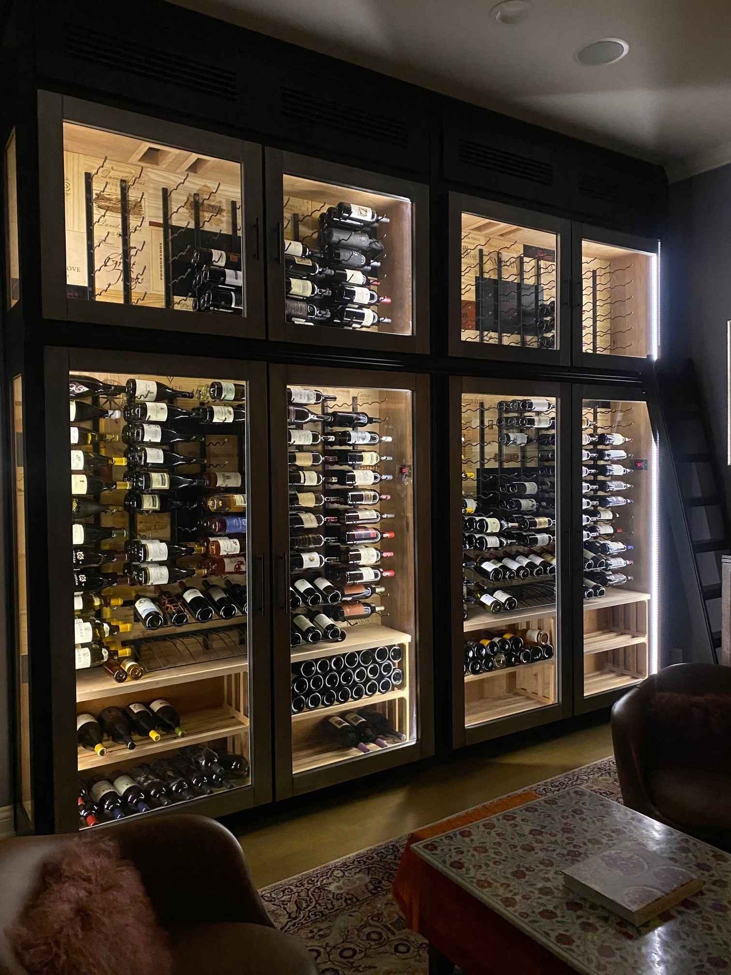 4 door conditioned wine cabinet.jpg