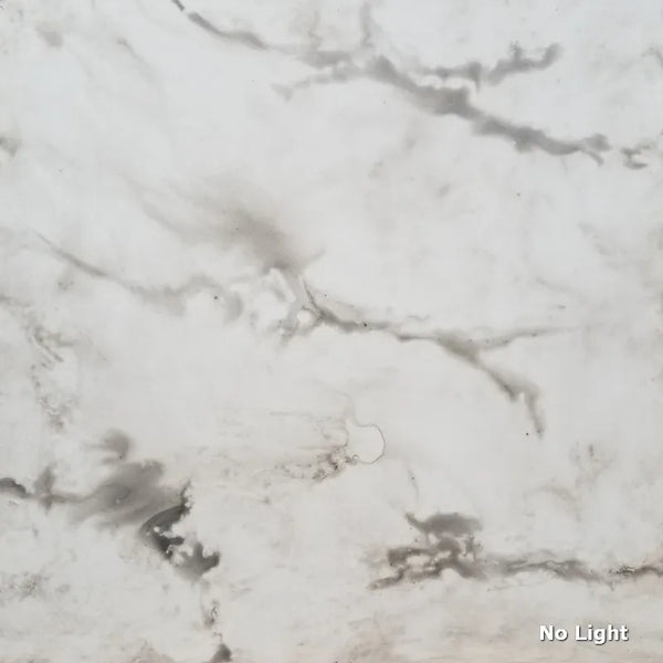 Syntec Marble BDM-300