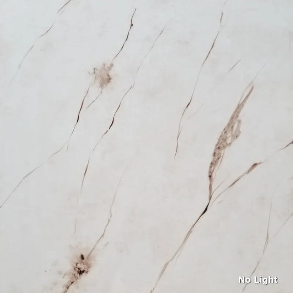 Syntec Marble BDM-301