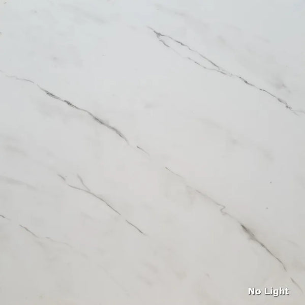 Syntec Marble BDM-302
