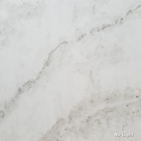 Syntec Marble BDM-303