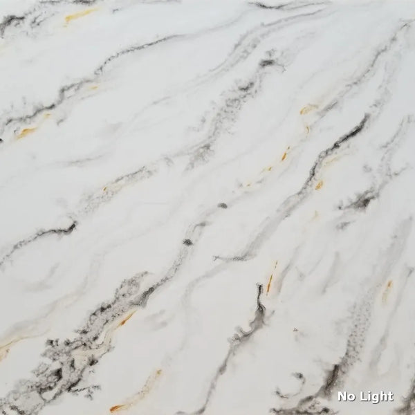 Syntec Marble BDM-304