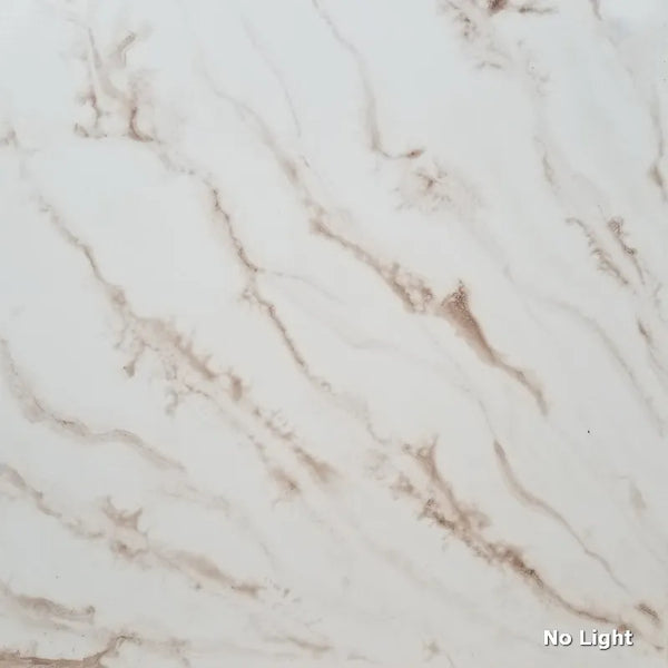 Syntec Marble BDM-305