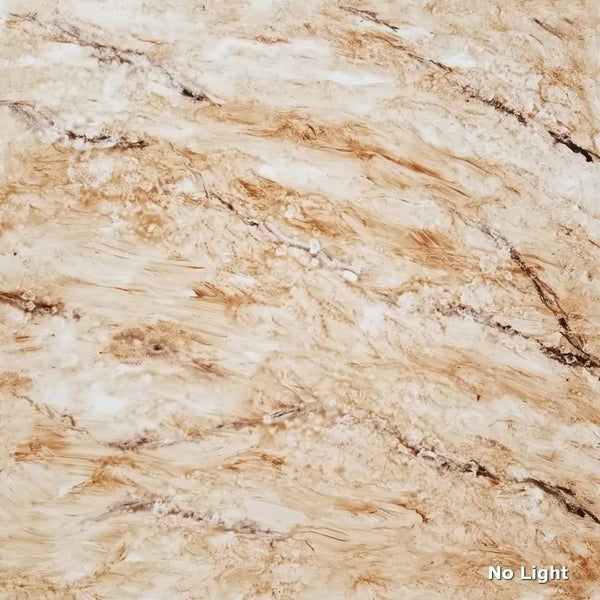 Syntec Marble BDM-351