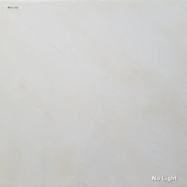 Syntec Onyx BDO-202
