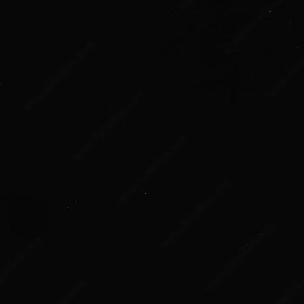 Black 610