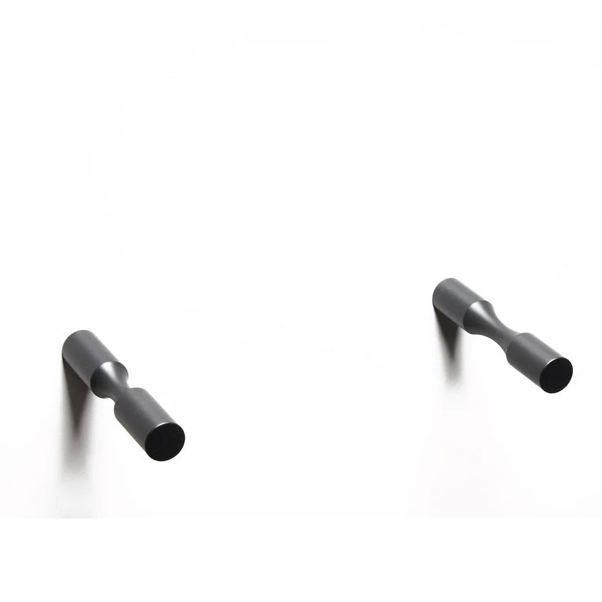 struttura-30-wine-racking – wine cabinet by Grandeur Furnishings