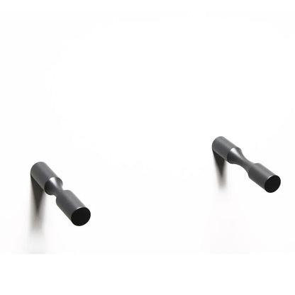 struttura-30-wine-racking – wine cabinet by Grandeur Furnishings