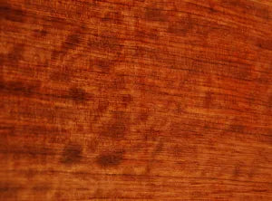 Bubinga