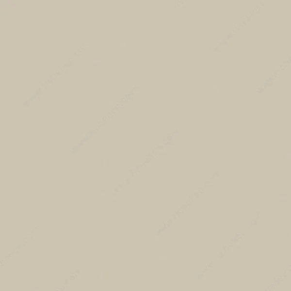 Cashmere 655
