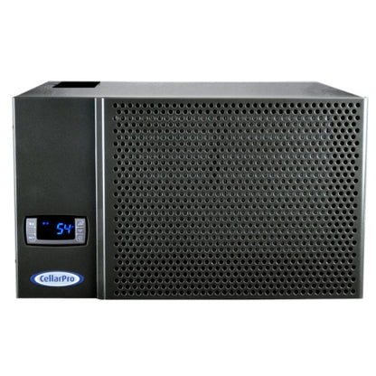 stretto-traditional-wine-cabinet – wine cabinet by Grandeur Furnishings