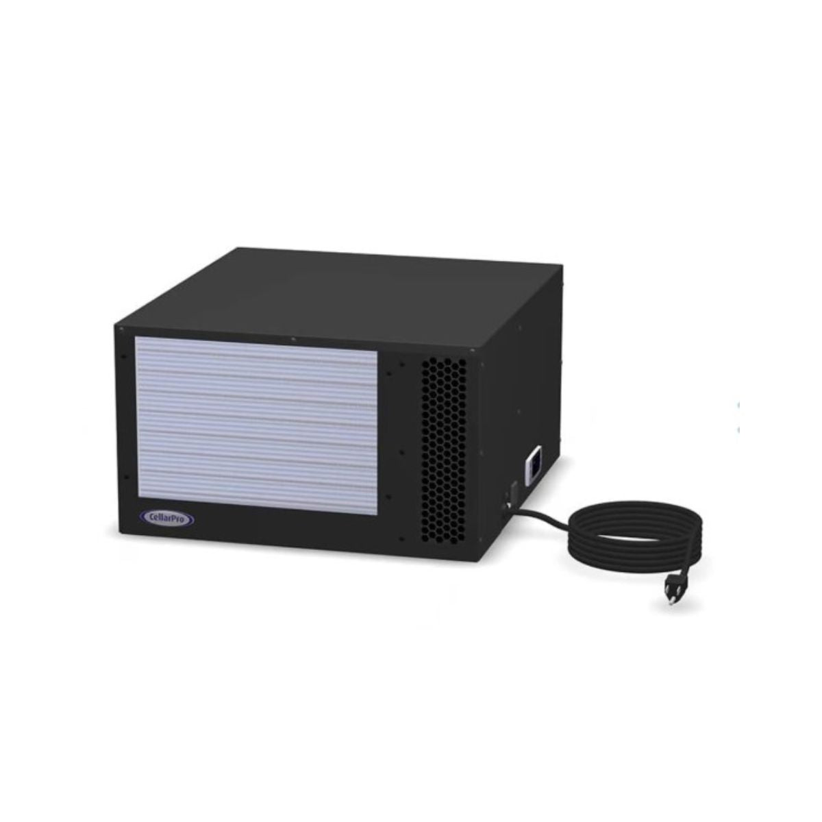 CellarProCoolingSystem