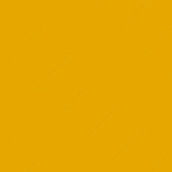 Curry 664