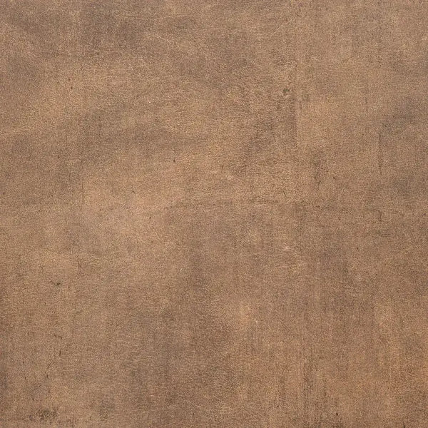 Cuzco Oro 633