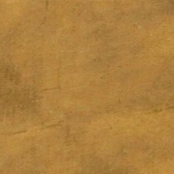 Cuzco royal gold 642