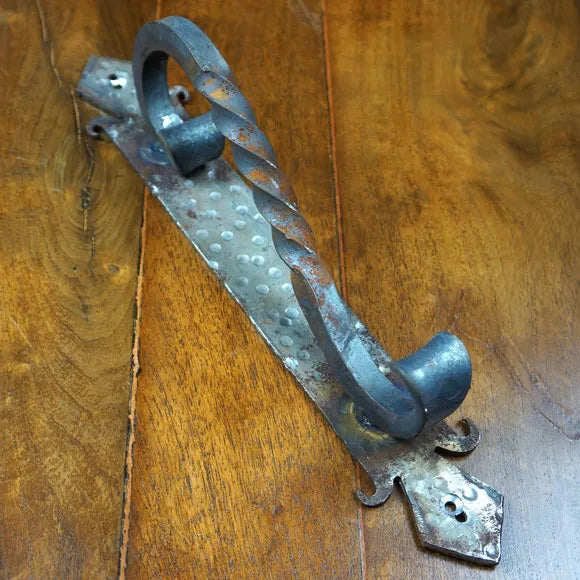 Espanola Door Pull