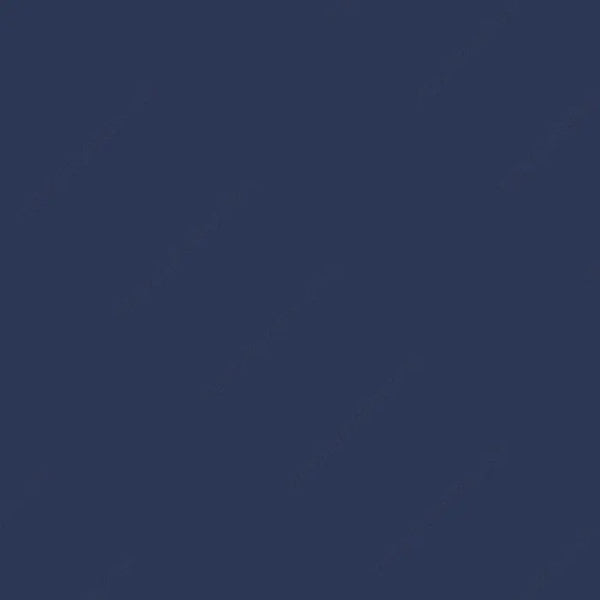 Indigo 659