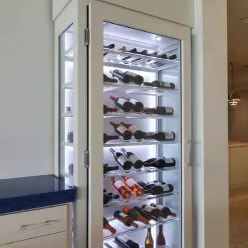wine-cabinet-wine-racking-designs