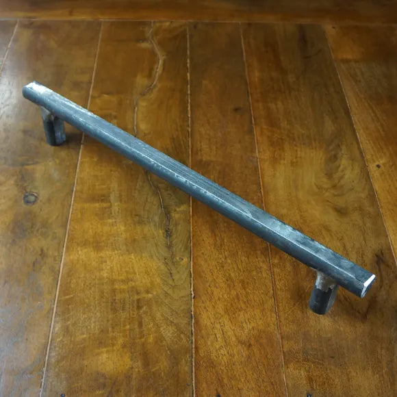 Large Sonoma Door Handle