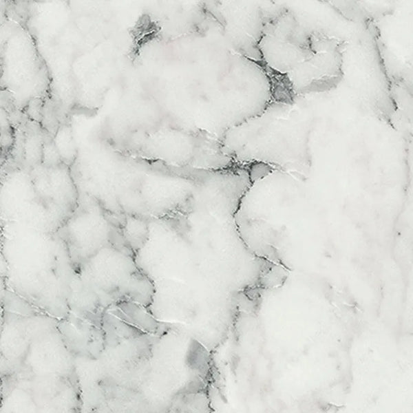 Oriental White 657