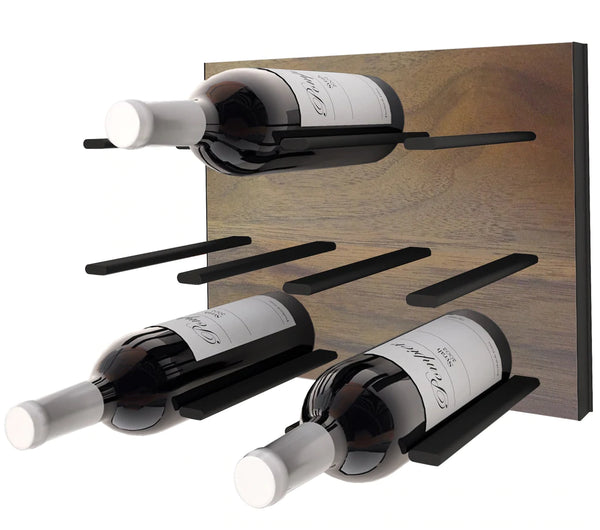 Premier – C-TypeWalnut