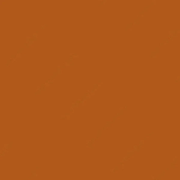 Pumpkin 665