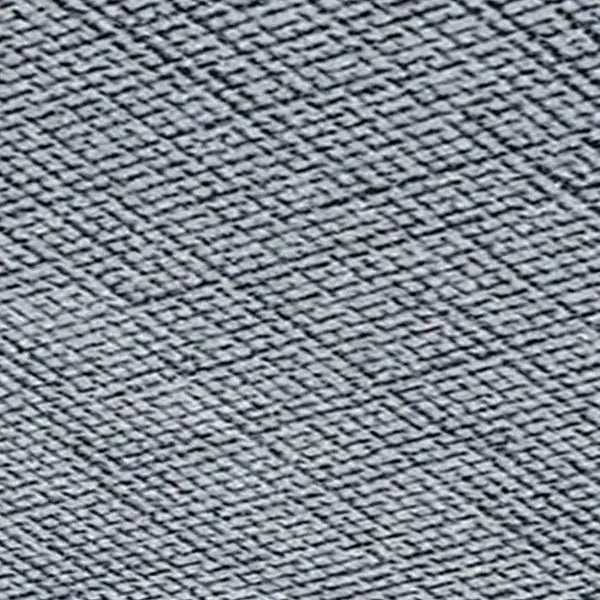 Textil Grafito 639