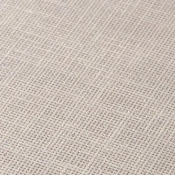 Textile Plata 630