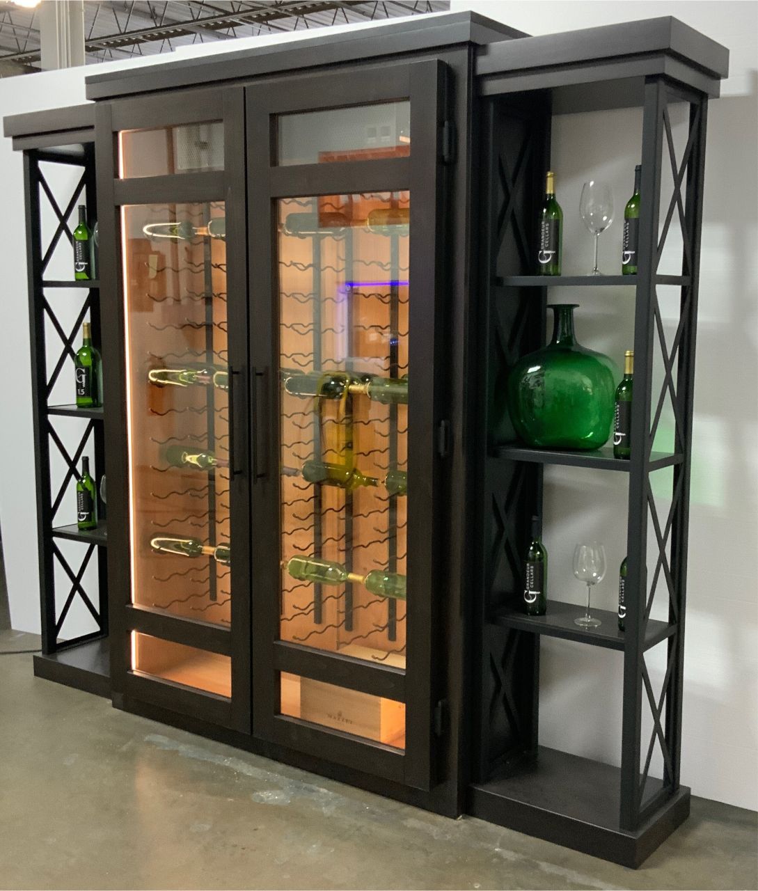 The-Industrialist-Wine-Cabinet (1).jpg