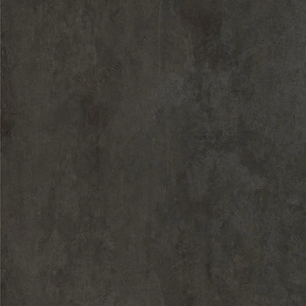 Titanio 661
