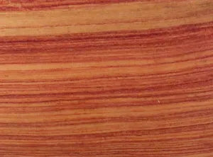 Tulipwood