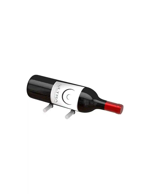 HZ Wine Peg – 1 Bottle