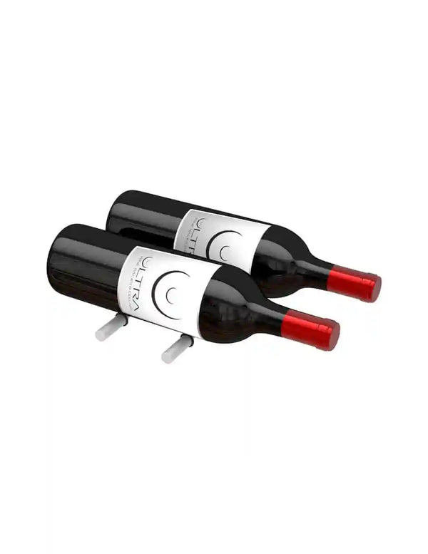 HZ Wine Peg – 2 Bottle