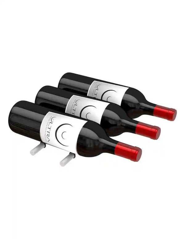 HZ Wine Peg – 3 Bottle