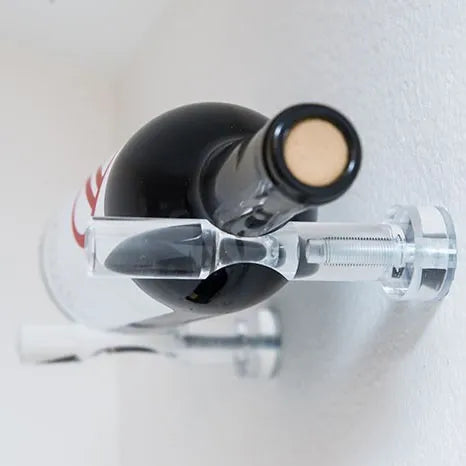 Vino Pin – Acrylic 1 Btl