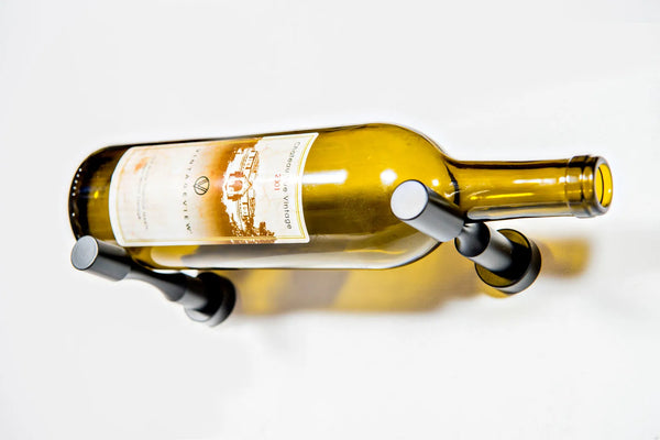 Vino Pin – Matte Black