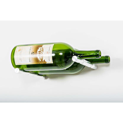 Vino Pins Mag 2 drywall in milled aluminum