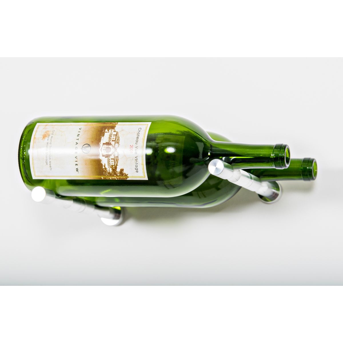 VintageView Vino Pins Mag 2
