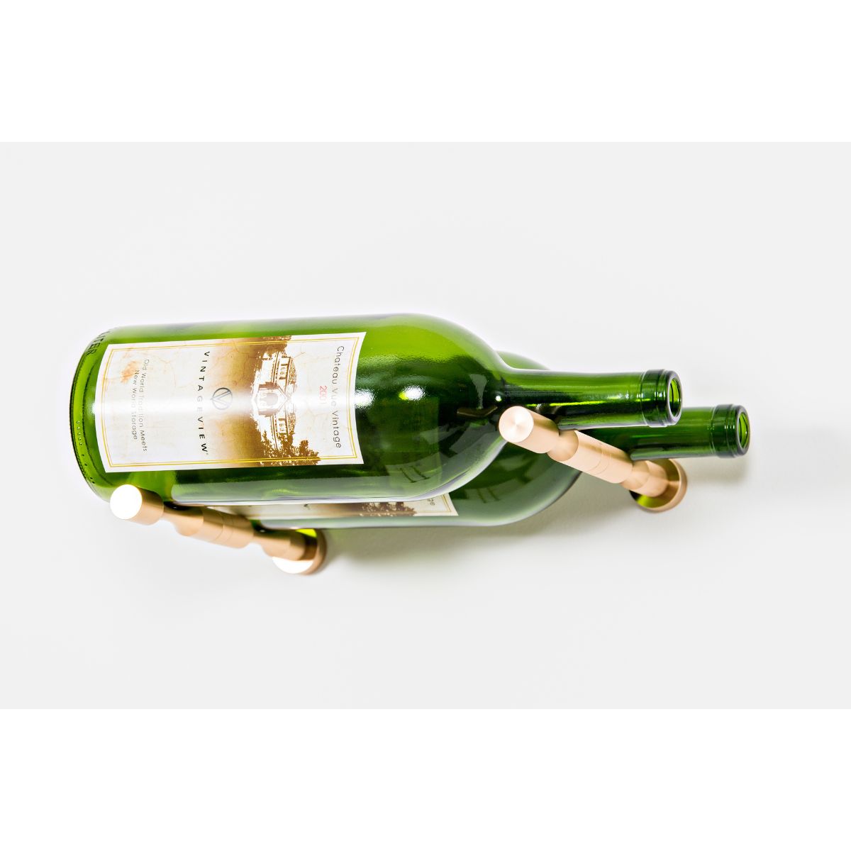VintageView Vino Pins Mag 2