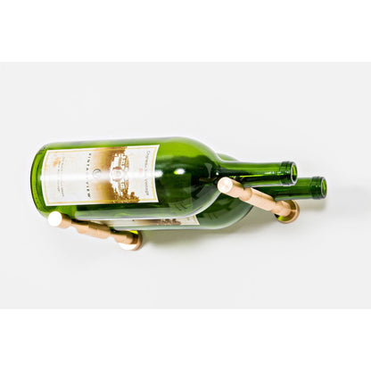 VintageView Vino Pins Mag 2