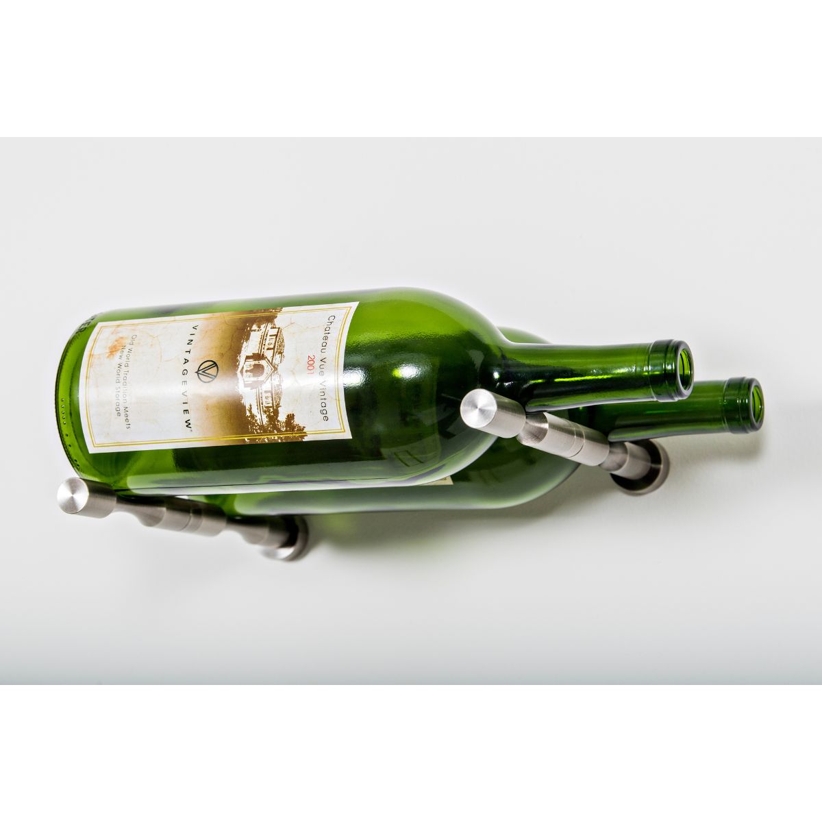 VintageView Vino Pins Mag 2