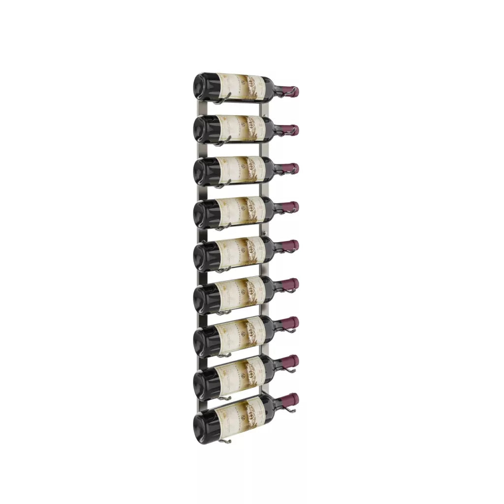 The W Series Wine Rack 3