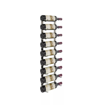 The W Series Wine Rack 3