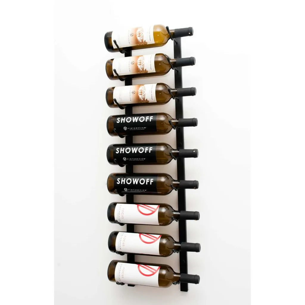 The W Series Wine Rack 3
