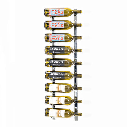 The W Series Wine Rack 3