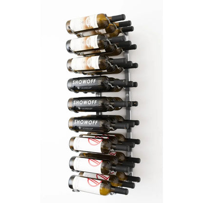 The W Series Wine Rack 3