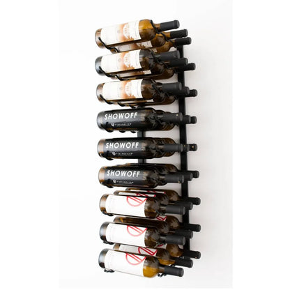 The W Series Wine Rack 3